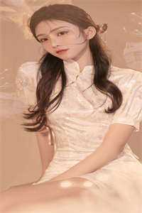 《和大佬闪婚后我被天天扒马甲》
