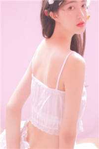 女帝师李奴颜小说