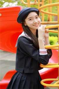 重生九零之美好生活从离婚开始