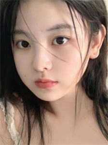 大志无疆
