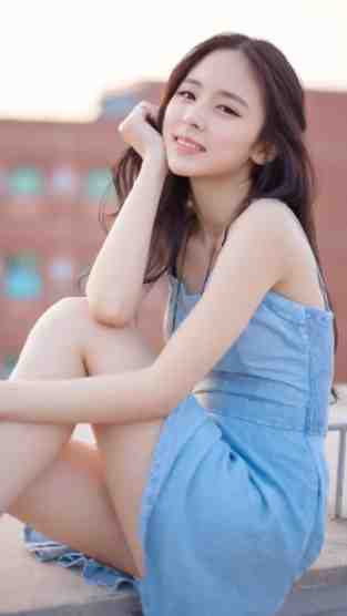 鬼门开，百怨生，世子妃让万鬼臣服
