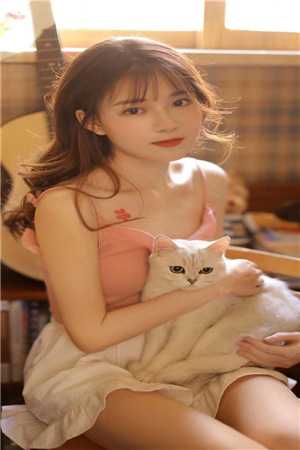 林东苏奈儿