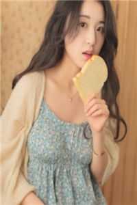 女帝登基，我成就万古第一仙
