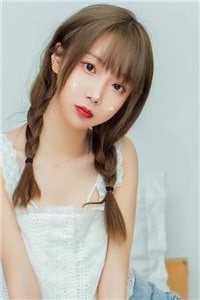 皇帝竟然是美女