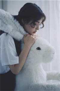 霸总，夫人低调露锋芒