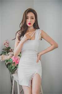秦立
