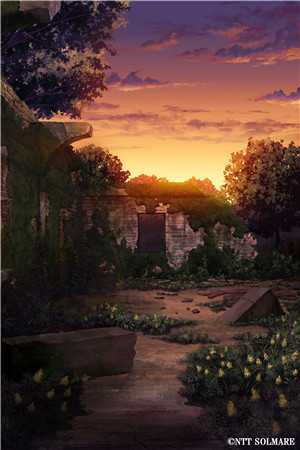 路淮安芮?萧岚