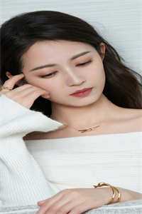 惊暴君的团宠崽崽是天道亲闺女