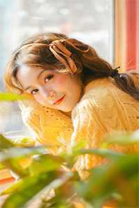 凌总夫人又在演白莲了小说