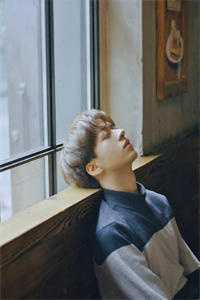 霍眠秦楚