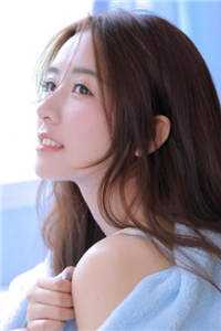 陈长安宁婷玉