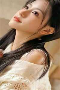秦墨秦相如