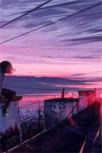 宁远林芊芊