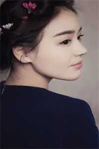 再睁眼，我任由驸马去救敌国母女