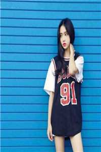 订婚夜，我杀了未婚夫全家