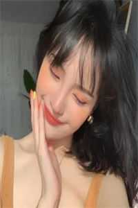 被恶婆婆欺负三年后我成她的噩梦
