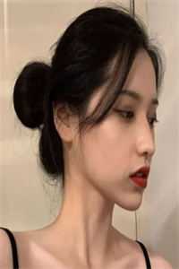 老公逼儿子放弃保送名额，重生后我杀疯了
