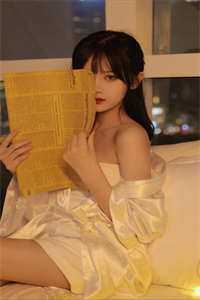 鱼比人命贵