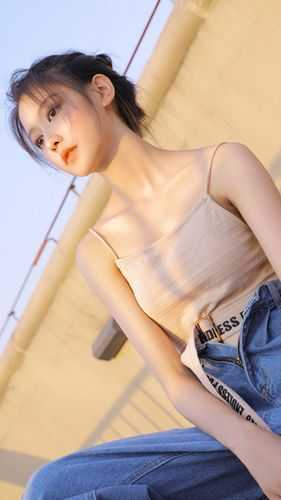 分手后男友找人绑架威胁我