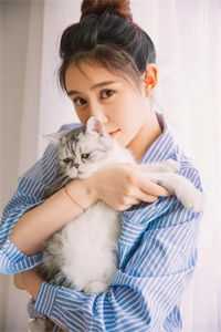 零与壹的守护诗行