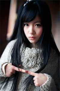 未婚妻怀了我兄弟的孩子后，我转身娶了青梅