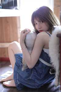 女儿被换血虐死后，我杀疯了