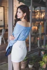 未婚妻悔婚，送她去南美挖矿