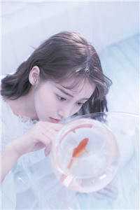 ——坠落的星星