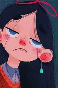毒医狂妃：重生之皇叔掌心宠