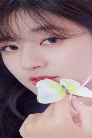 借你妻子用一下