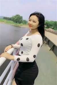 预产期当天，丈夫用红绳抑产