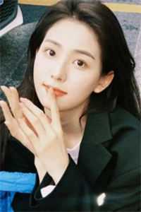 女友花三百万买豪车送给渣男闺蜜
