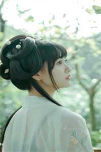 替嫁京圈太子后，继妹她悔疯了