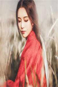 重生后，我不再阻止宝妈白送钱