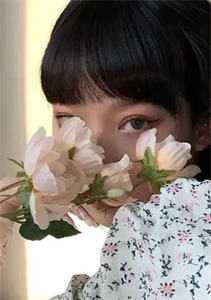 一百万我丧失了男友和闺蜜