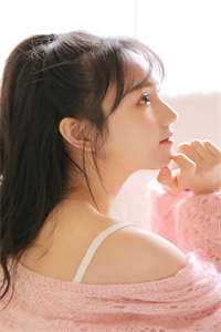 穿女装直播的公公