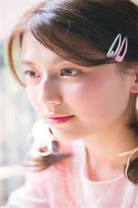 暴君如狼