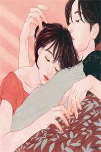 未婚夫驾到，我成了他的白月光