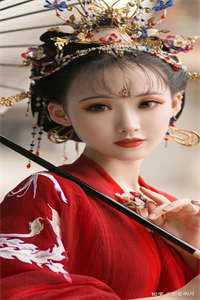 妻子背叛后，我官运亨通