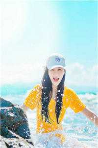 妻子给死人生孩子后，让我开99辆迈巴赫跟她复婚