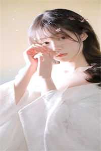 女儿心源被妻子小三喂狗后，我杀疯了